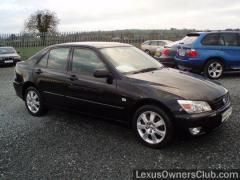 Lexus IS200 010.jpg