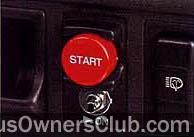 IS200 sportcross Engine Start Switch.jpg