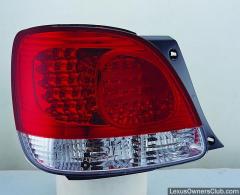 led rear lights for gs300.jpg