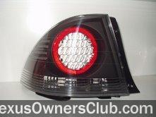 is200 led black reare lights.jpg