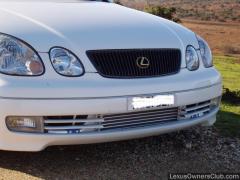 aristo intercooler close.JPG