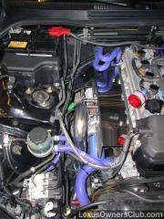 Turbo Conversion 2.JPG