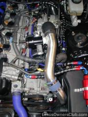 Turbo conversion 5.JPG