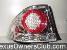 is200 clear led rear lights.jpg