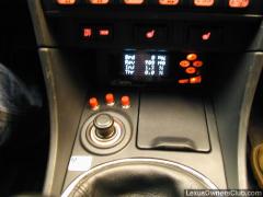 AVCR Head Unit+SPA Gauge Switchs.JPG