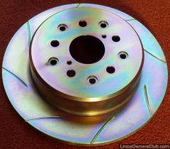 prolex rear discs.JPG