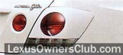 sportcross rear light cover.jpg